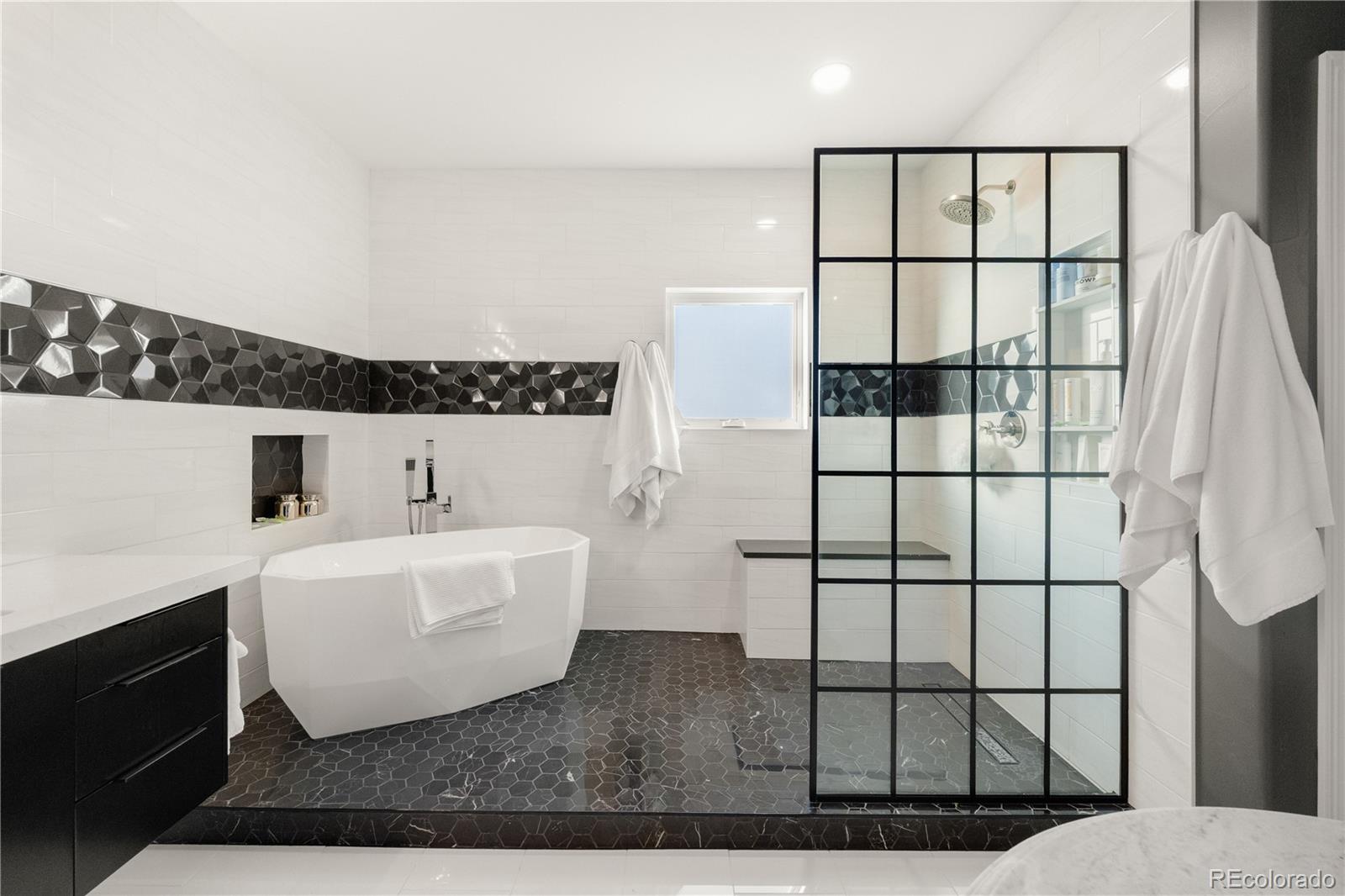 MLS Image #17 for 10785  sundial rim road,highlands ranch, Colorado
