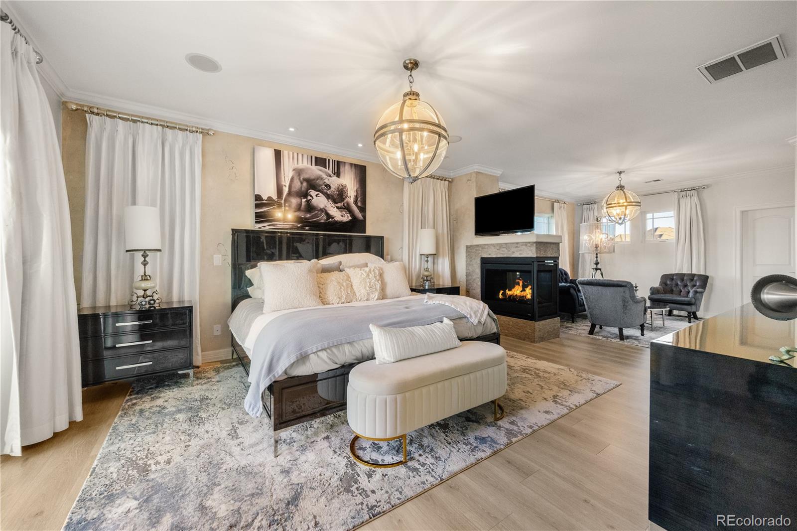 MLS Image #18 for 10785  sundial rim road,highlands ranch, Colorado