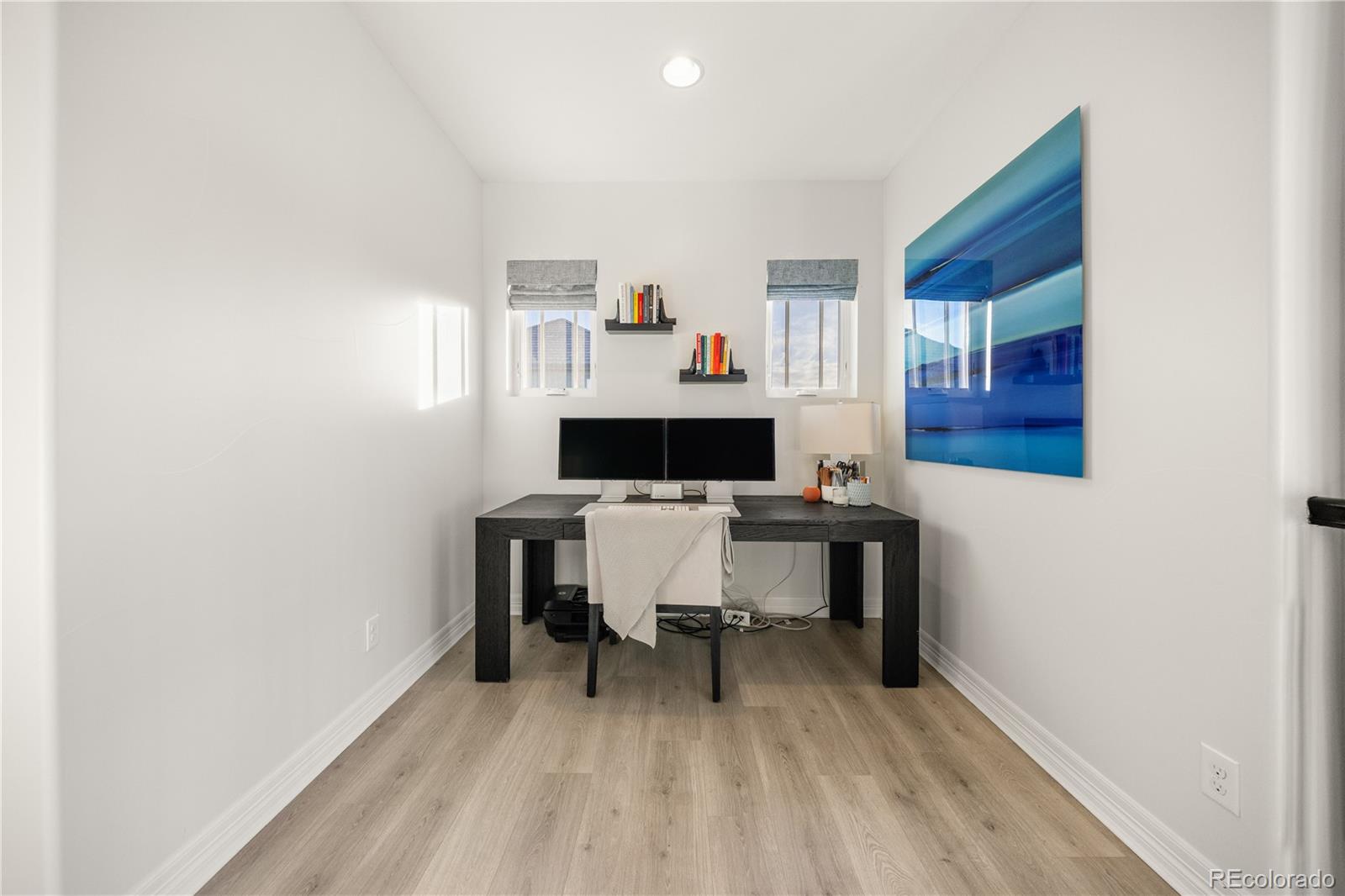 MLS Image #20 for 10785  sundial rim road,highlands ranch, Colorado