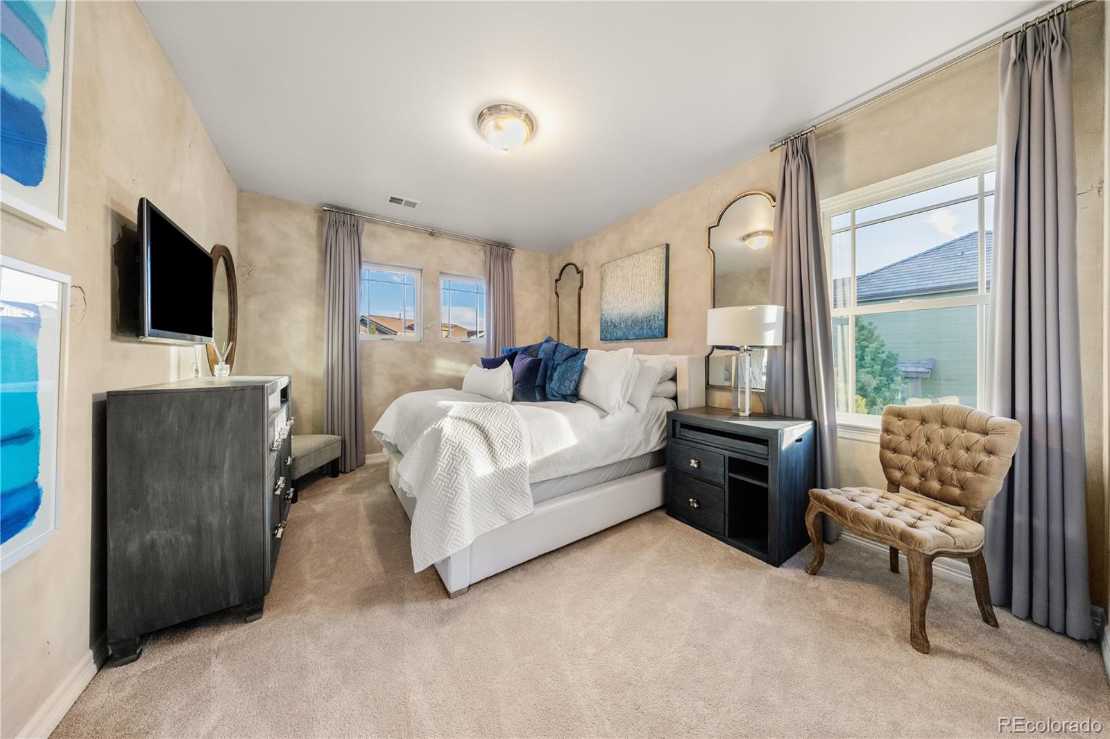 MLS Image #23 for 10785  sundial rim road,highlands ranch, Colorado