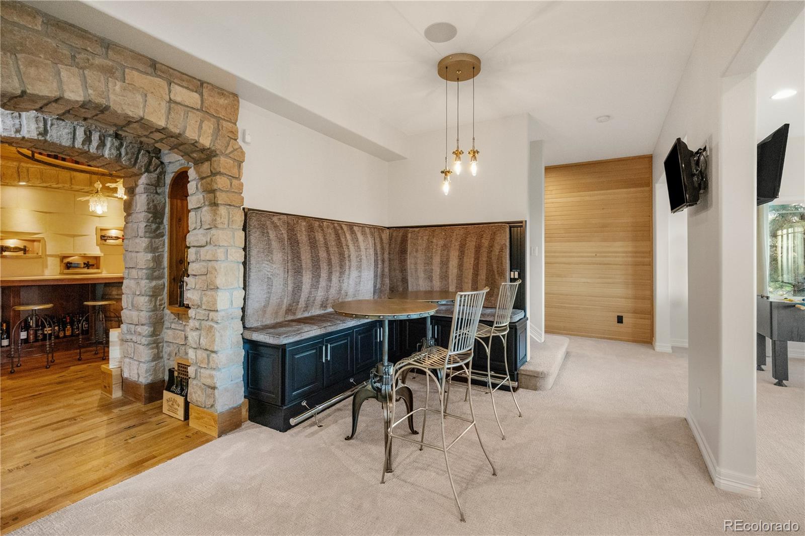 MLS Image #26 for 10785  sundial rim road,highlands ranch, Colorado