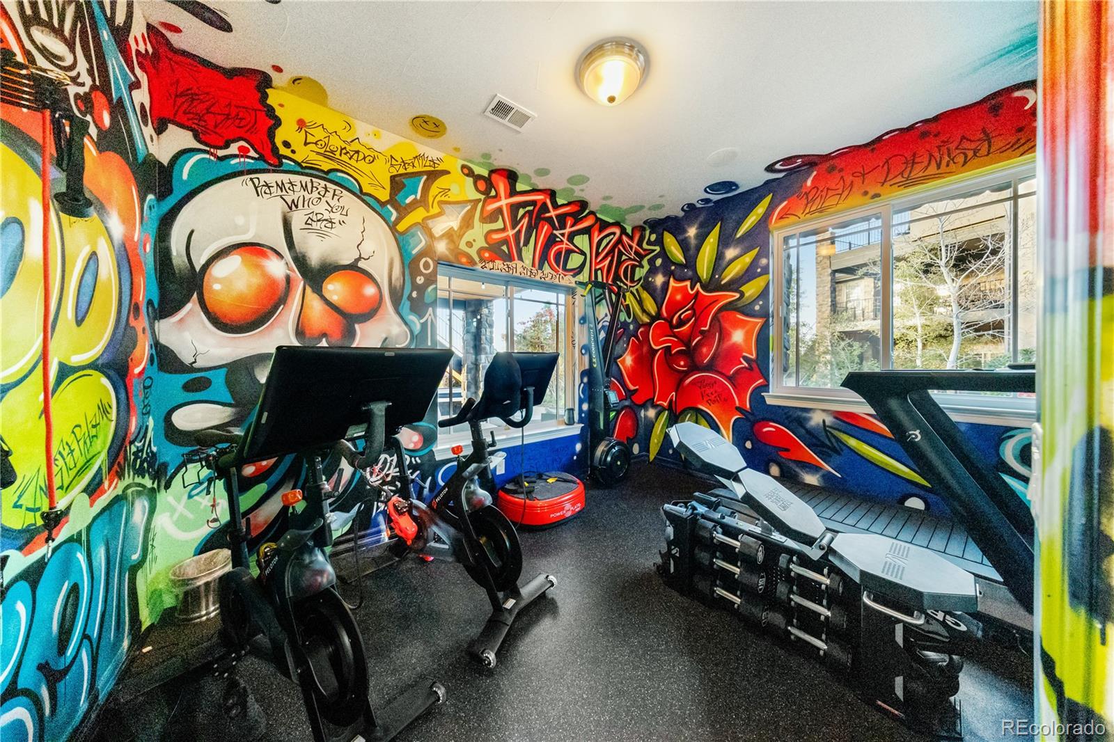 MLS Image #32 for 10785  sundial rim road,highlands ranch, Colorado