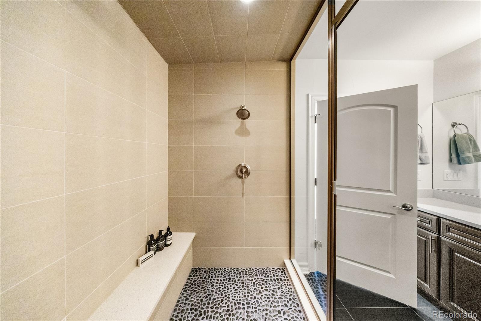 MLS Image #33 for 10785  sundial rim road,highlands ranch, Colorado