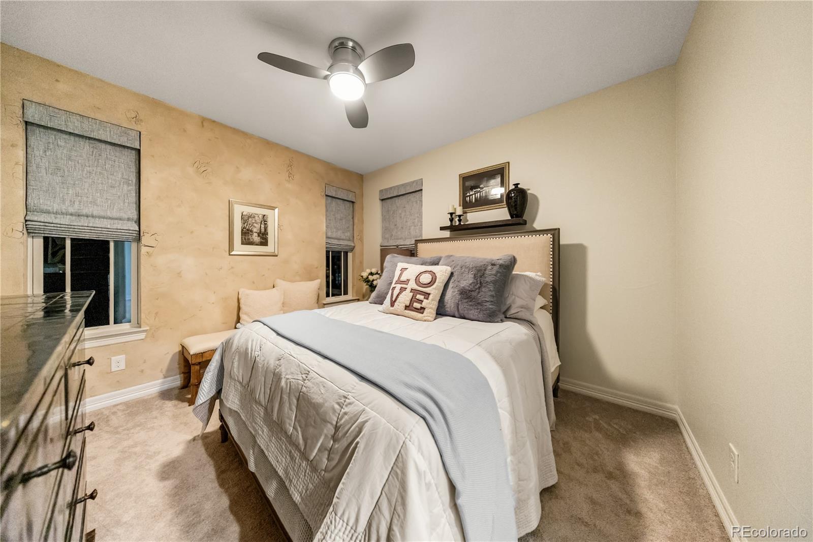 MLS Image #40 for 10785  sundial rim road,highlands ranch, Colorado
