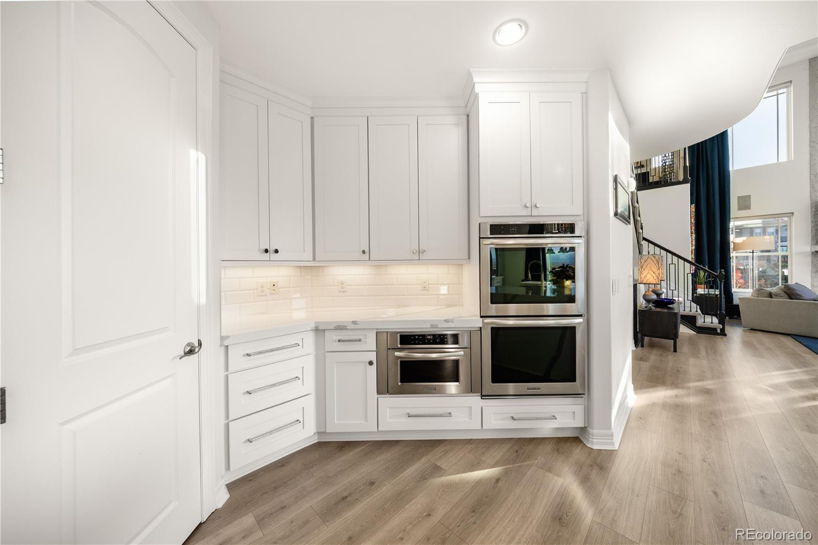 MLS Image #9 for 10785  sundial rim road,highlands ranch, Colorado