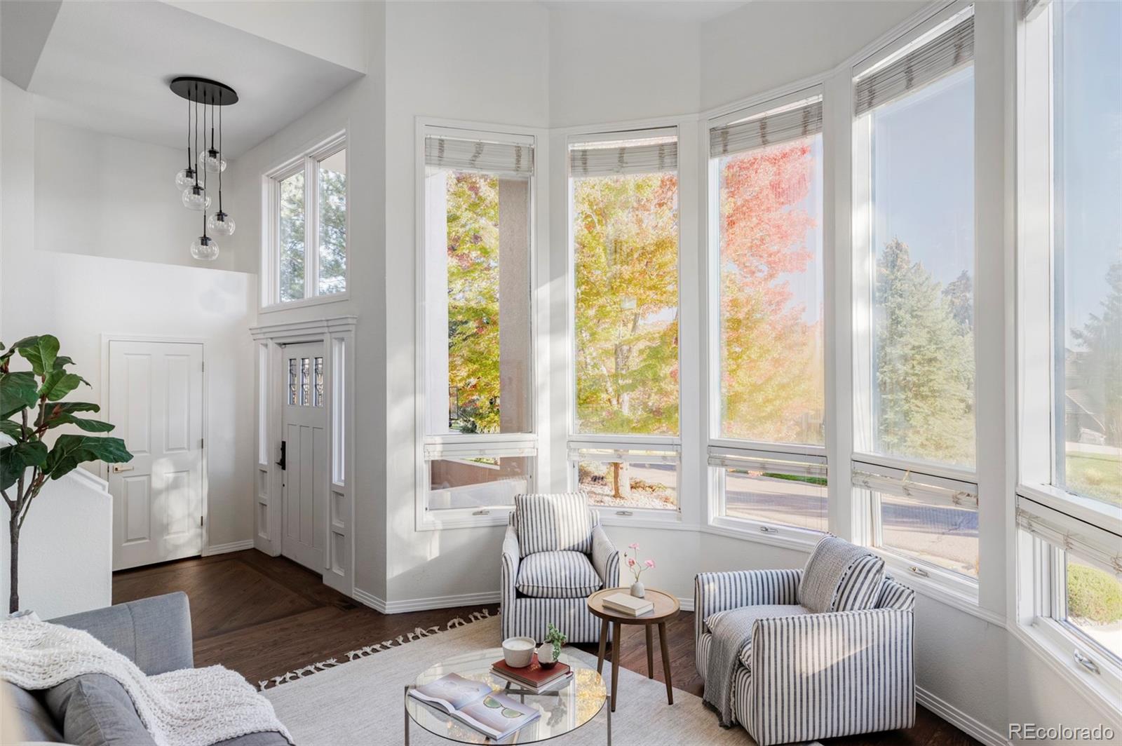 MLS Image #1 for 81 n ranch road,littleton, Colorado