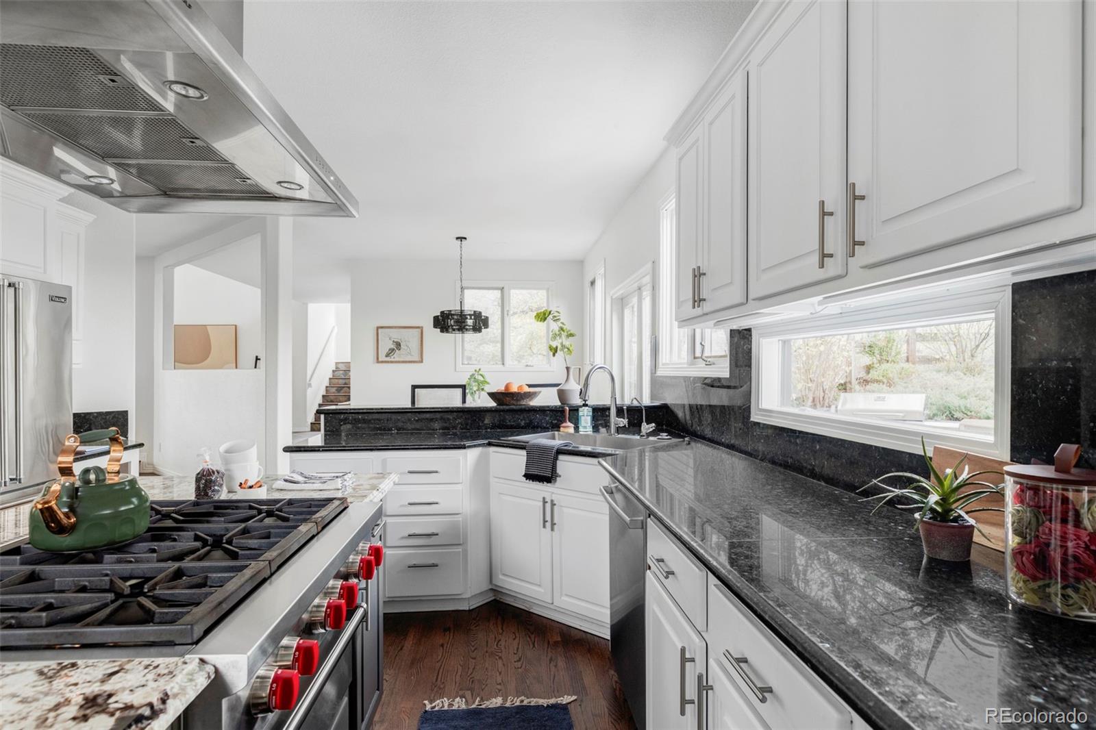 MLS Image #12 for 81 n ranch road,littleton, Colorado