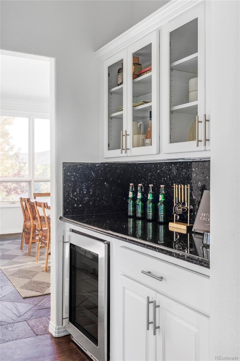MLS Image #13 for 81 n ranch road,littleton, Colorado