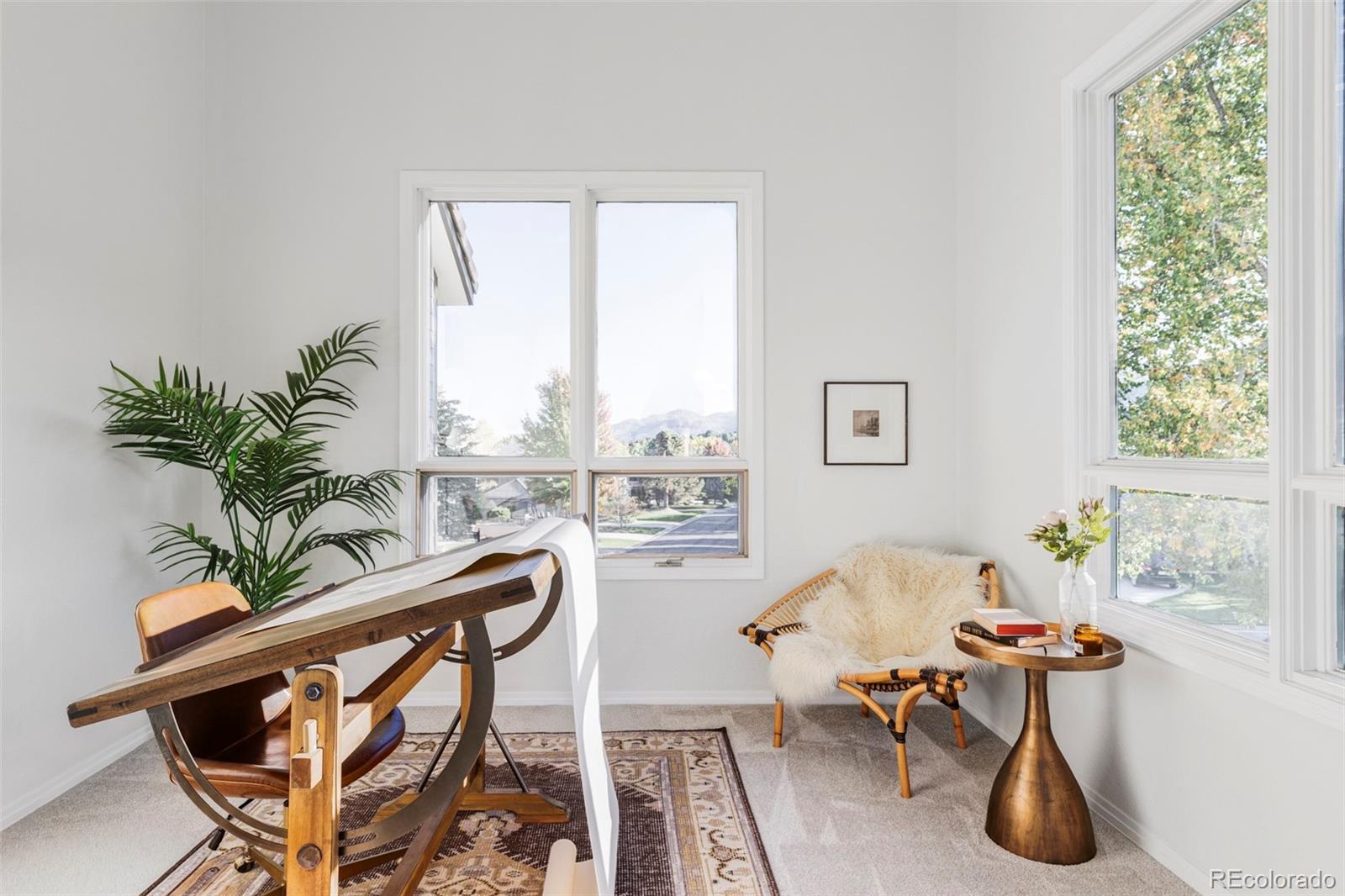 MLS Image #15 for 81 n ranch road,littleton, Colorado