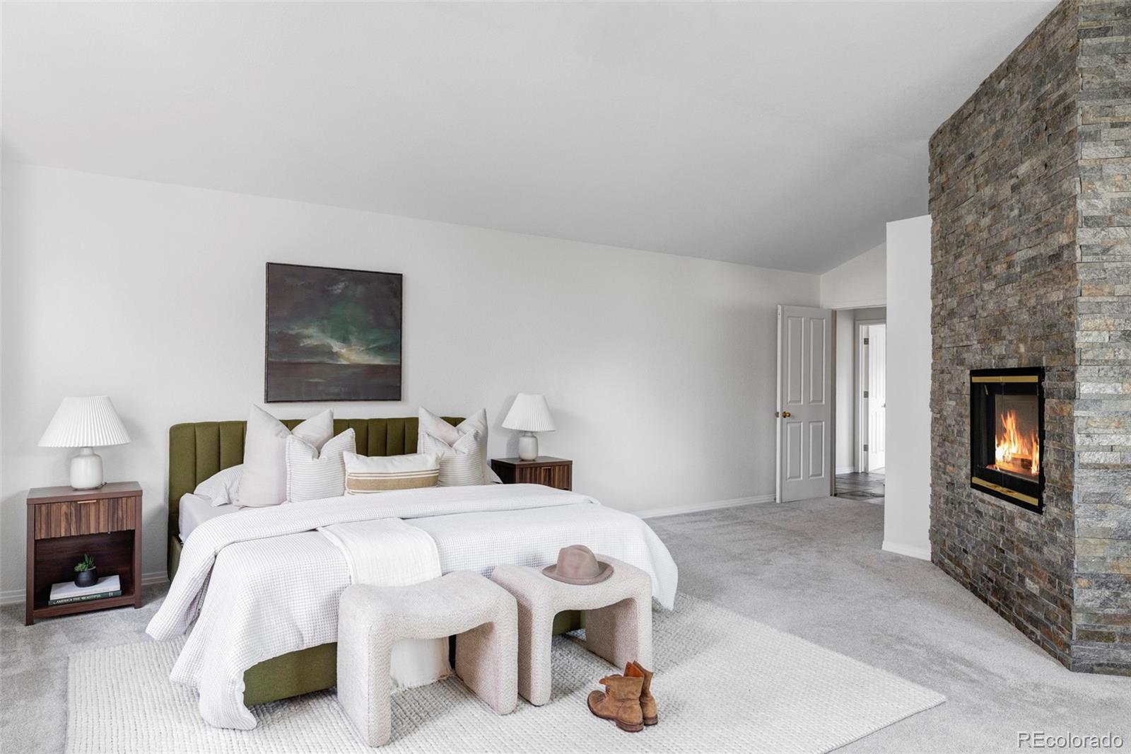 MLS Image #16 for 81 n ranch road,littleton, Colorado