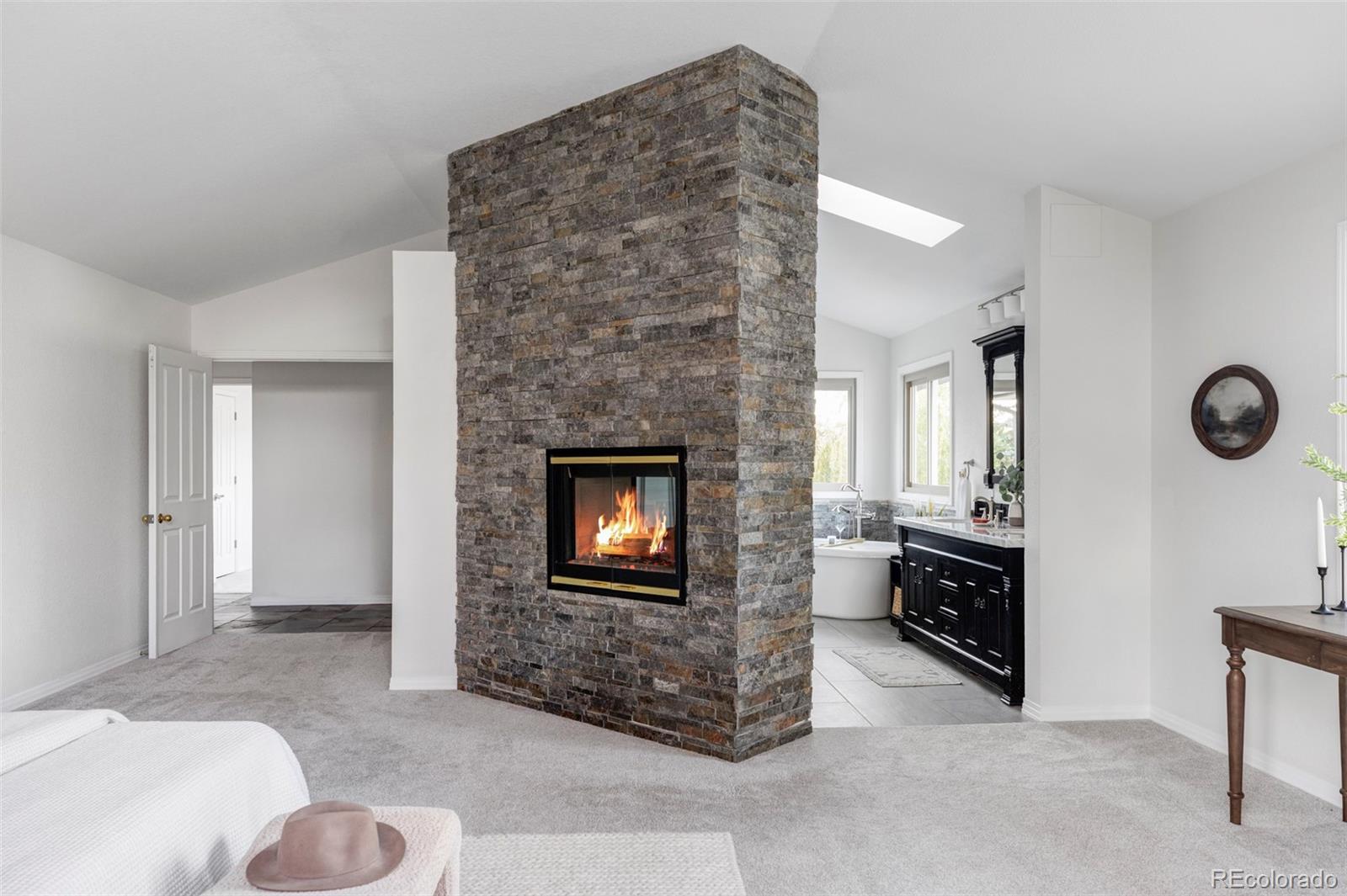 MLS Image #18 for 81 n ranch road,littleton, Colorado