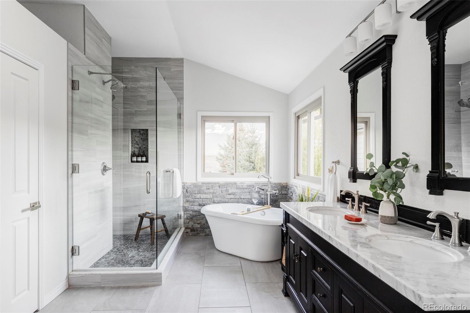 MLS Image #19 for 81 n ranch road,littleton, Colorado