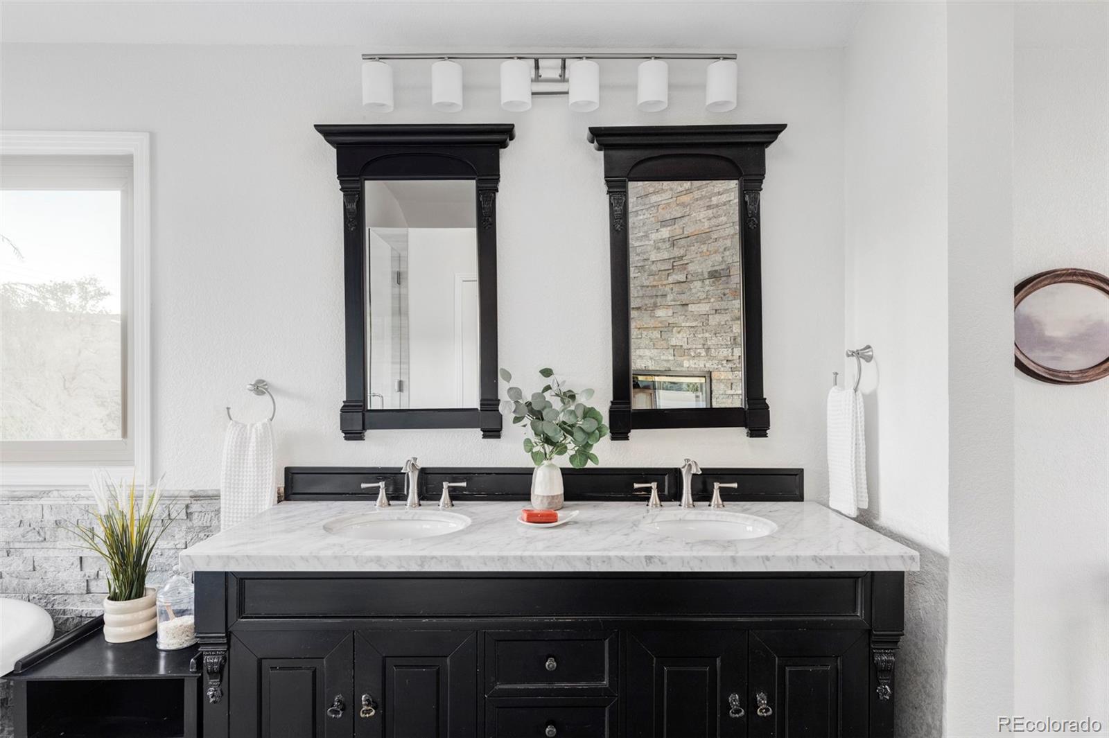 MLS Image #20 for 81 n ranch road,littleton, Colorado