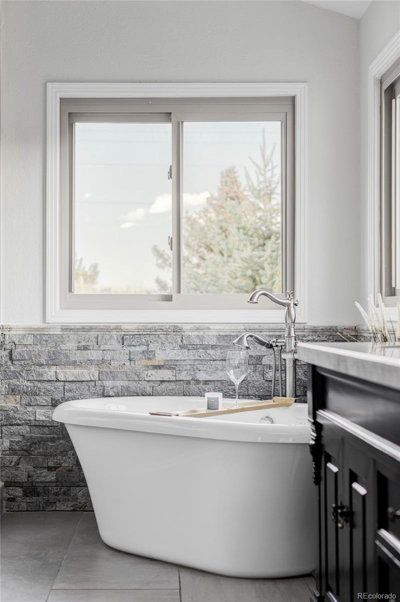 MLS Image #21 for 81 n ranch road,littleton, Colorado