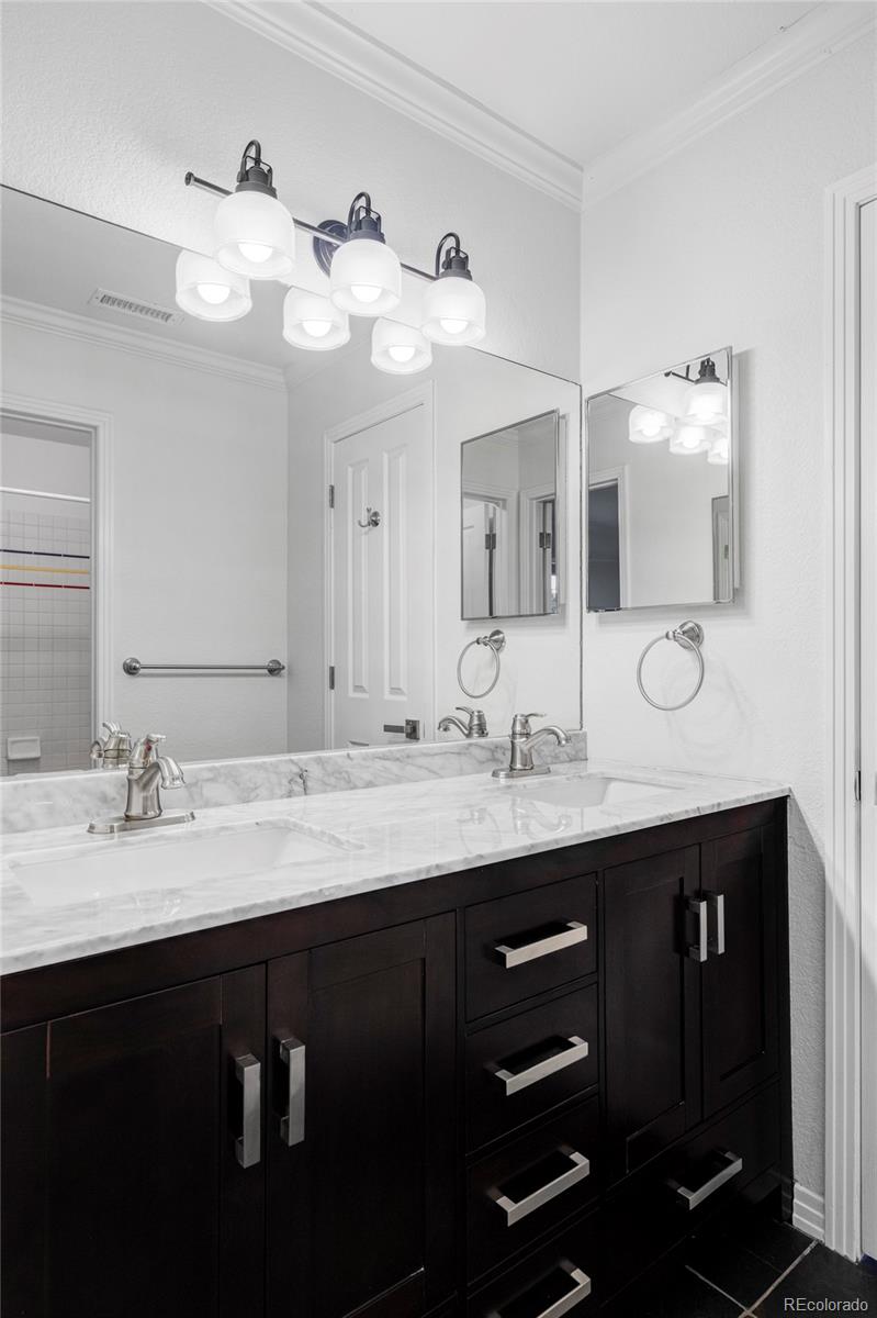 MLS Image #24 for 81 n ranch road,littleton, Colorado
