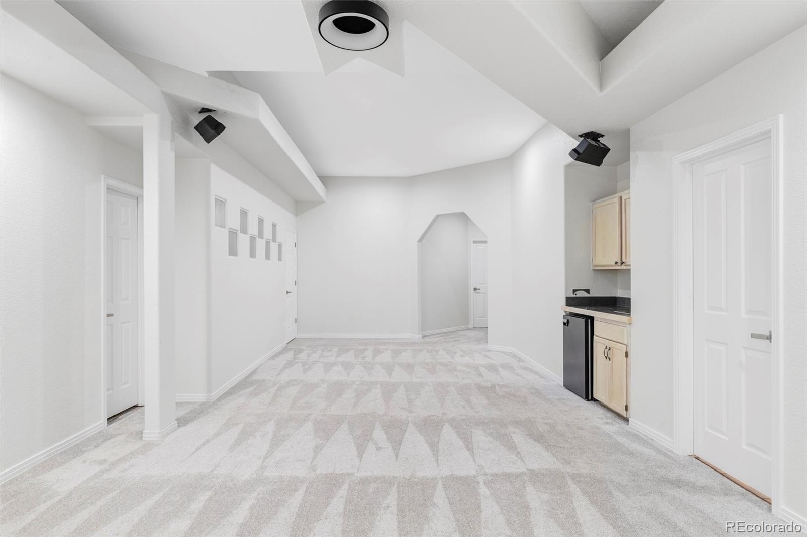 MLS Image #27 for 81 n ranch road,littleton, Colorado