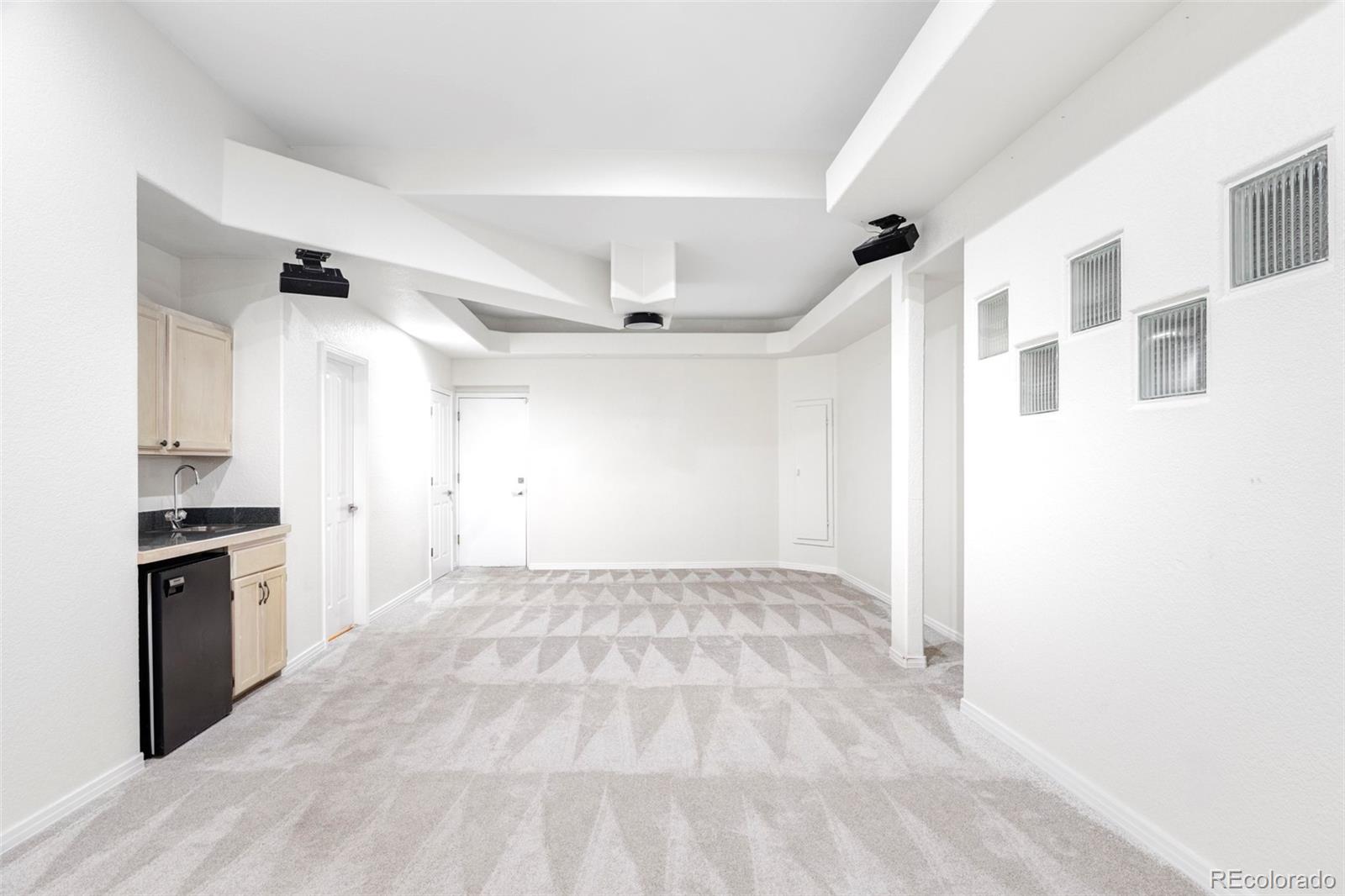 MLS Image #28 for 81 n ranch road,littleton, Colorado