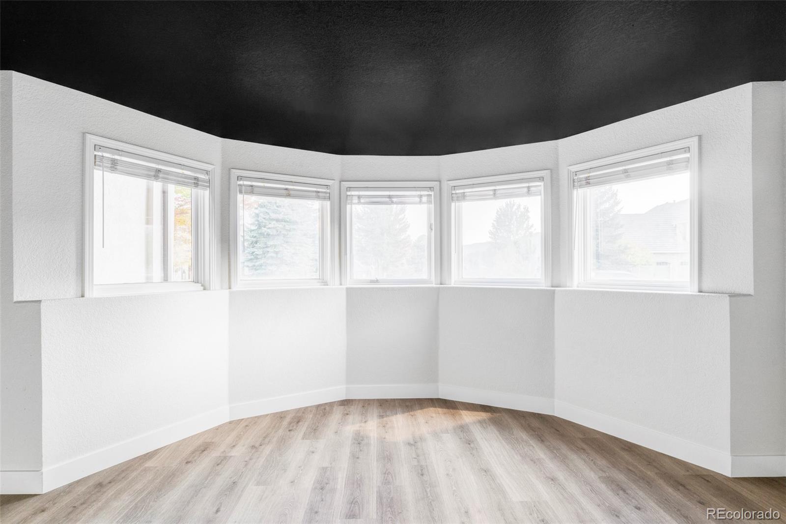 MLS Image #29 for 81 n ranch road,littleton, Colorado