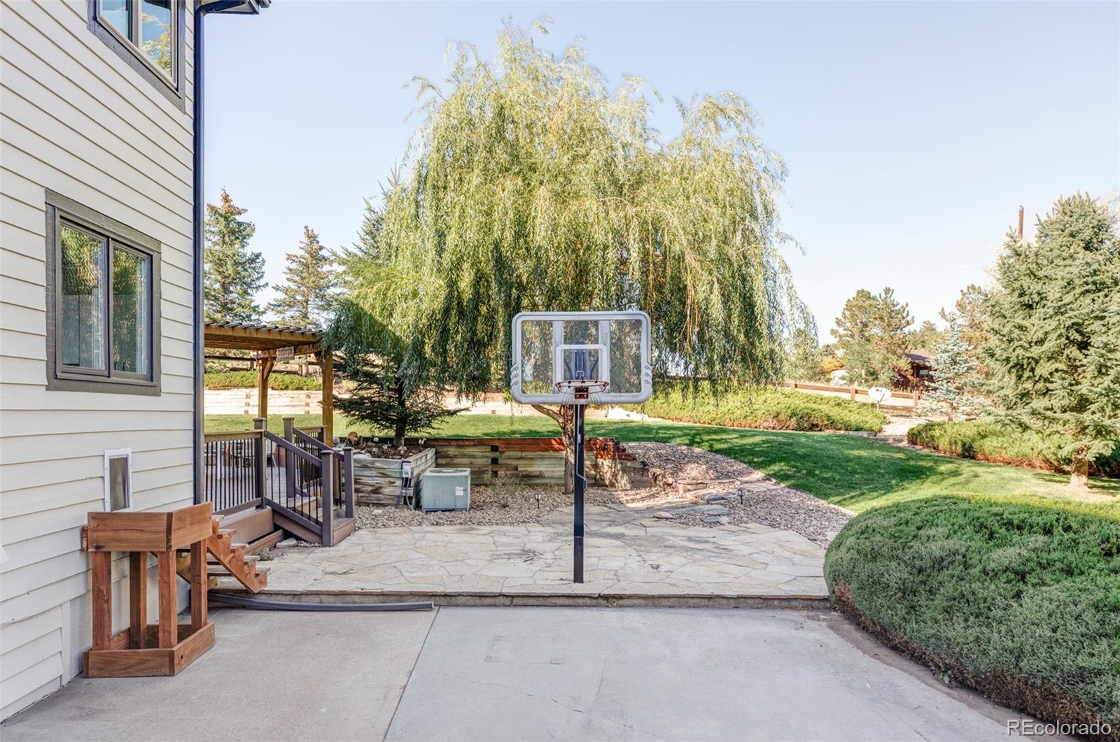 MLS Image #36 for 81 n ranch road,littleton, Colorado