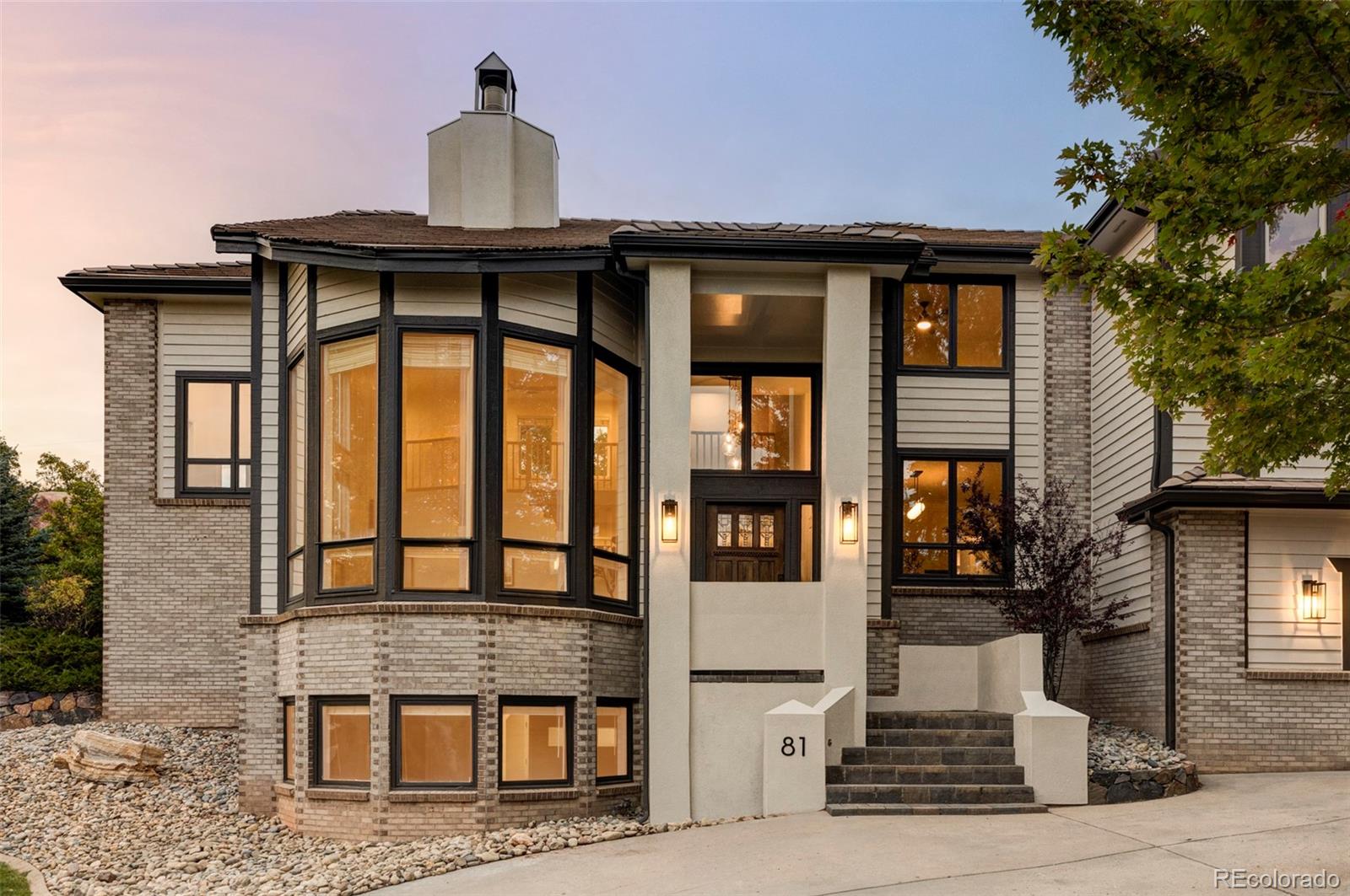 MLS Image #47 for 81 n ranch road,littleton, Colorado