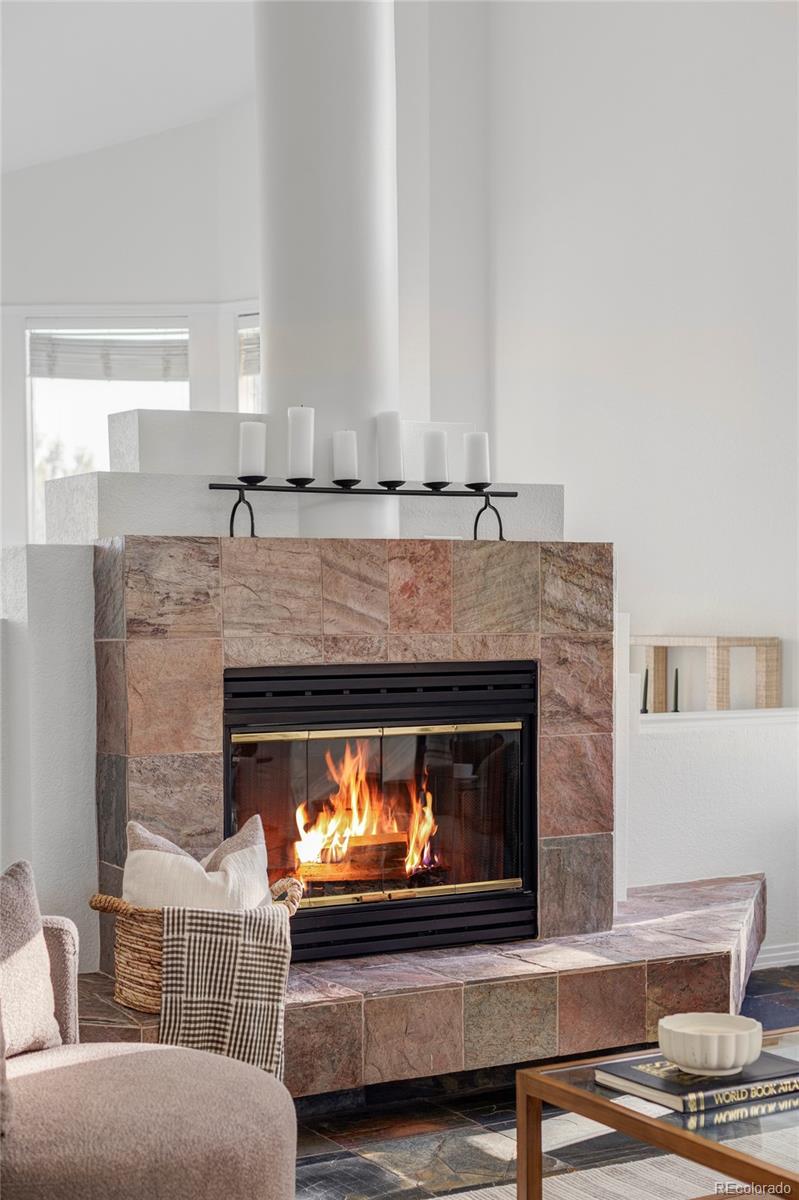 MLS Image #5 for 81 n ranch road,littleton, Colorado