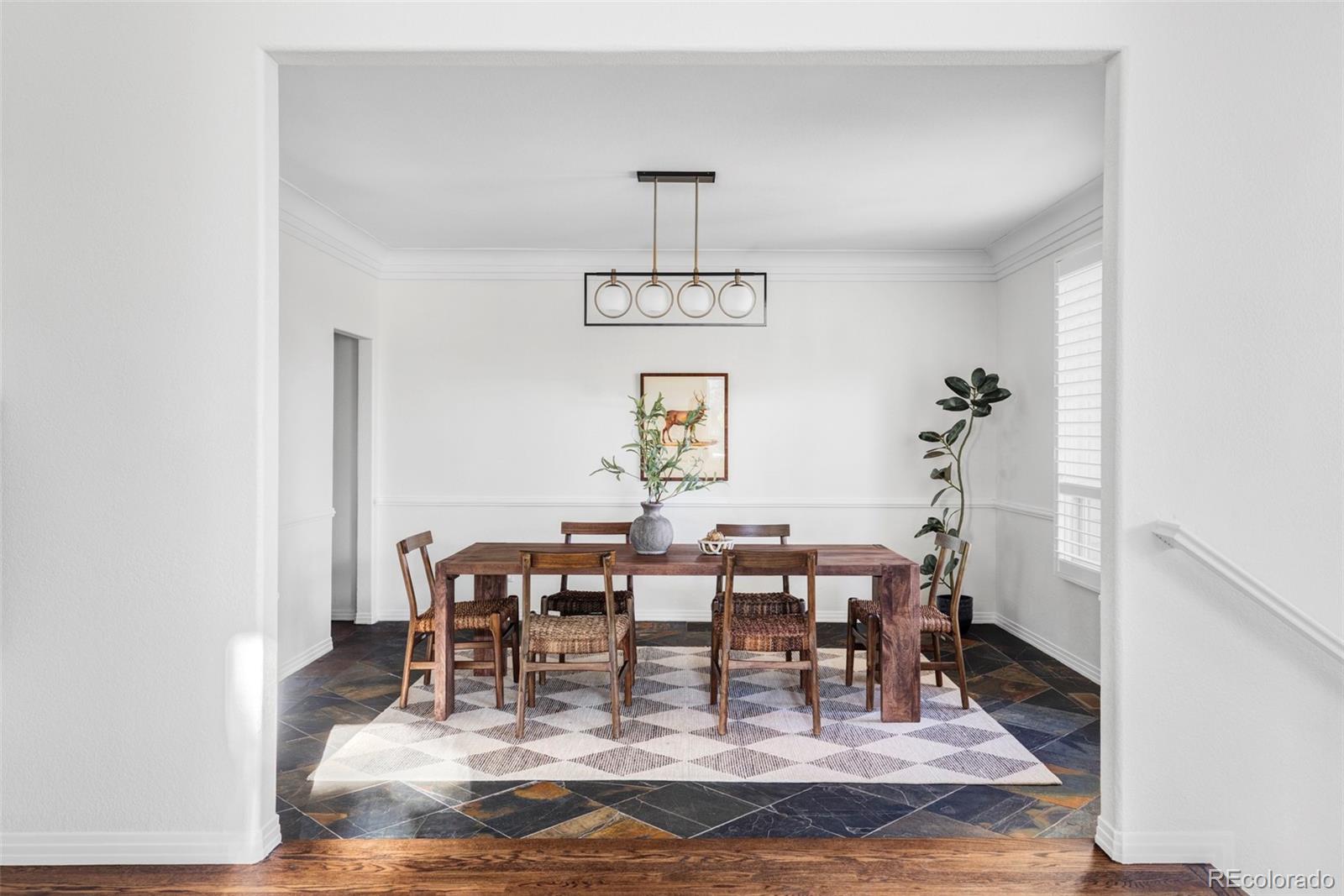 MLS Image #7 for 81 n ranch road,littleton, Colorado