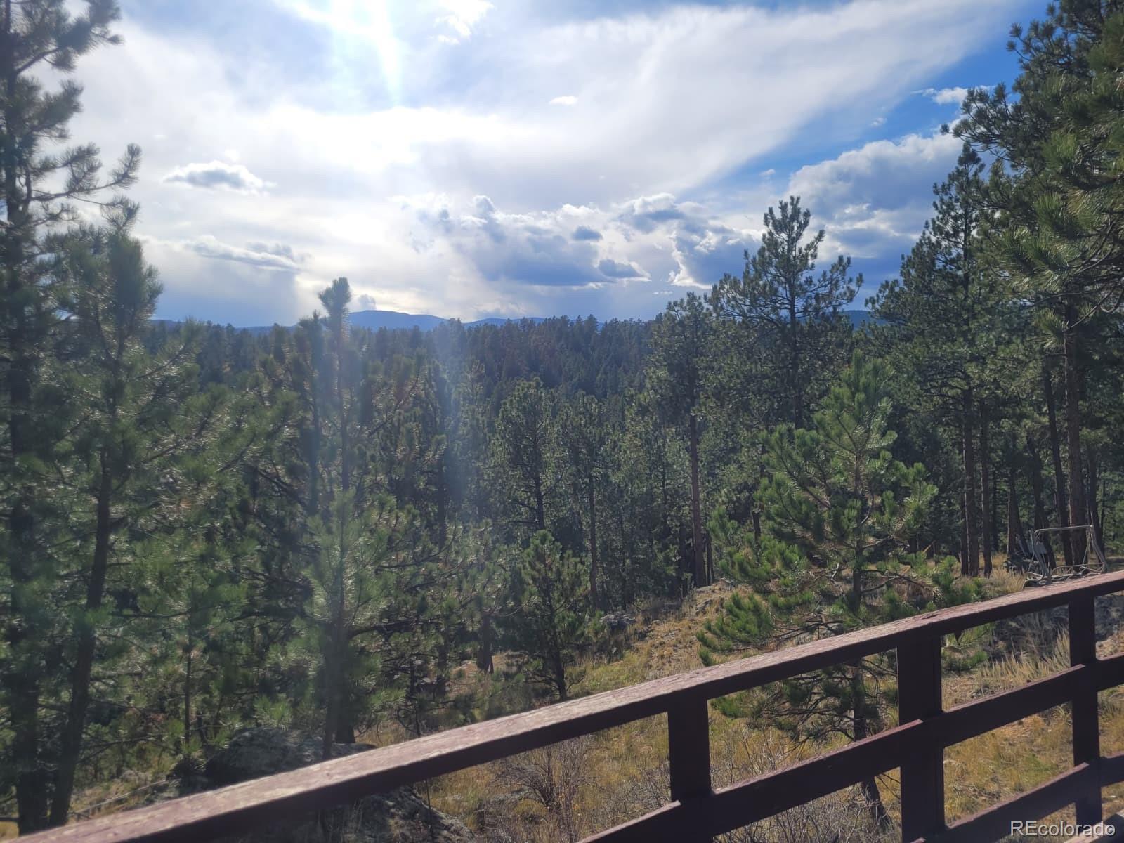 MLS Image #12 for 5162 s road a ,evergreen, Colorado