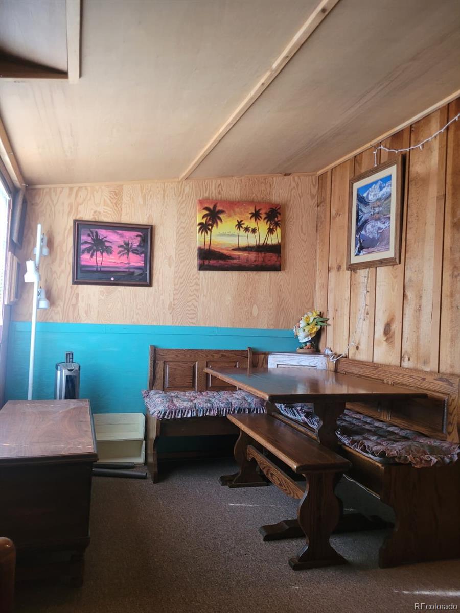 MLS Image #7 for 5162 s road a ,evergreen, Colorado