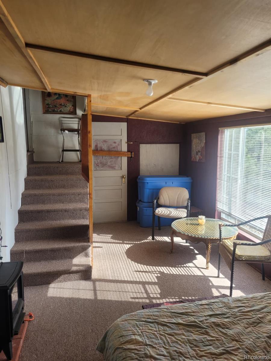 MLS Image #9 for 5162 s road a ,evergreen, Colorado