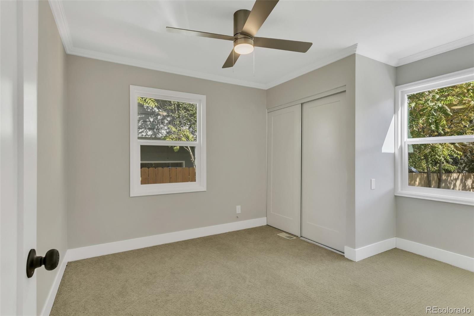 MLS Image #12 for 2618 s pennsylvania street,denver, Colorado