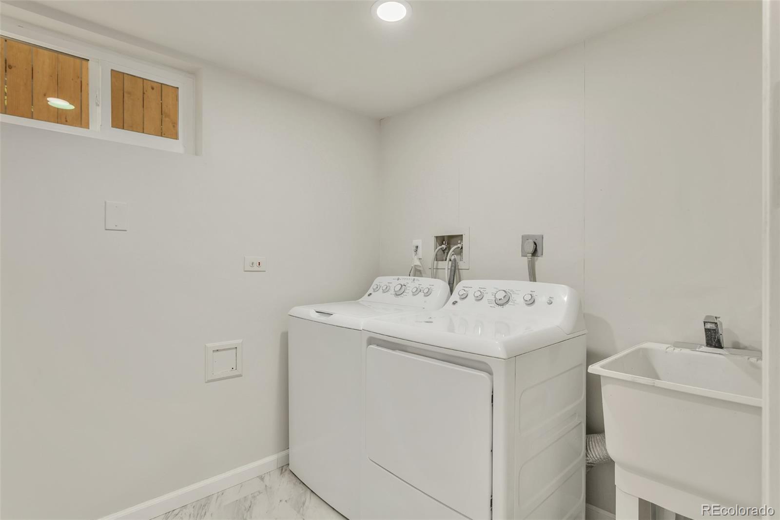 MLS Image #22 for 2618 s pennsylvania street,denver, Colorado