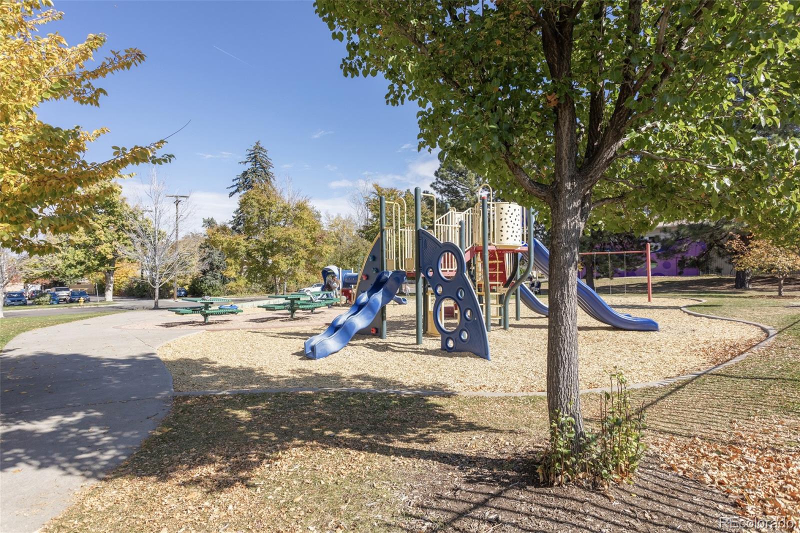 MLS Image #30 for 2618 s pennsylvania street,denver, Colorado