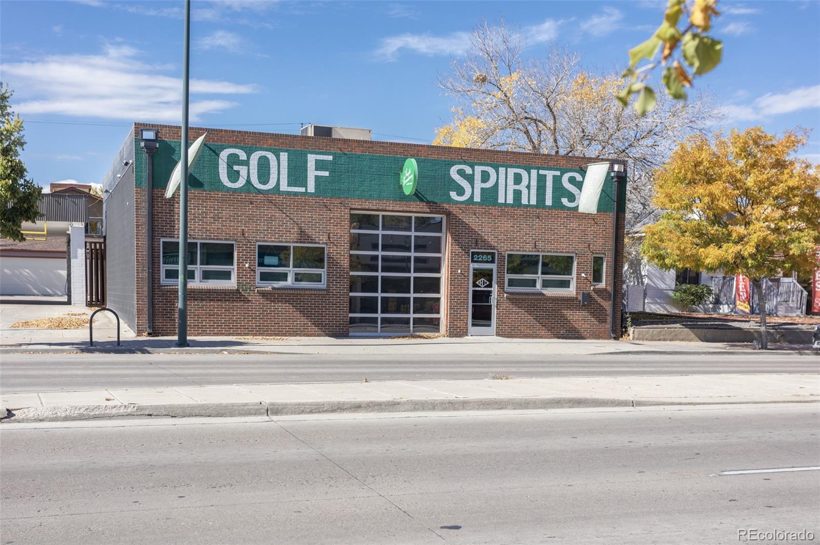 MLS Image #33 for 2618 s pennsylvania street,denver, Colorado