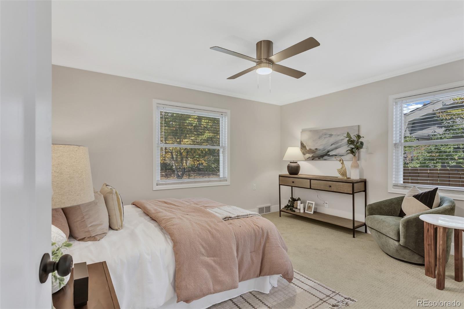 MLS Image #9 for 2618 s pennsylvania street,denver, Colorado