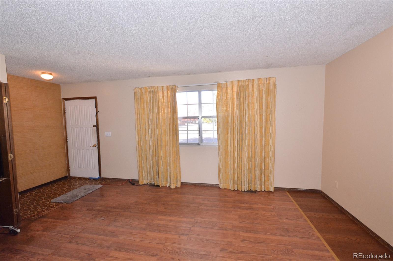MLS Image #1 for 1055  branding iron drive,colorado springs, Colorado