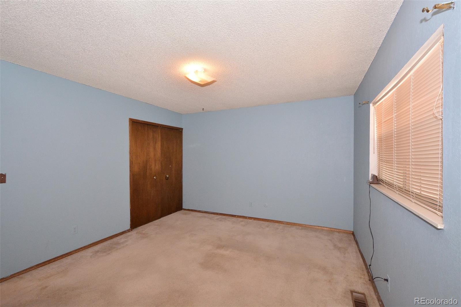 MLS Image #10 for 1055  branding iron drive,colorado springs, Colorado