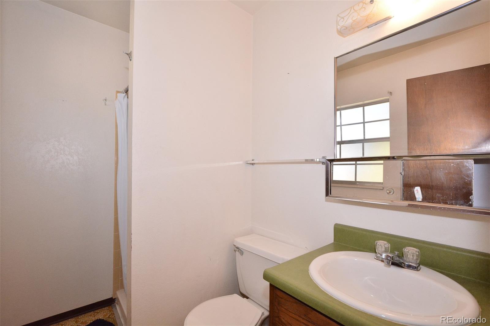 MLS Image #11 for 1055  branding iron drive,colorado springs, Colorado
