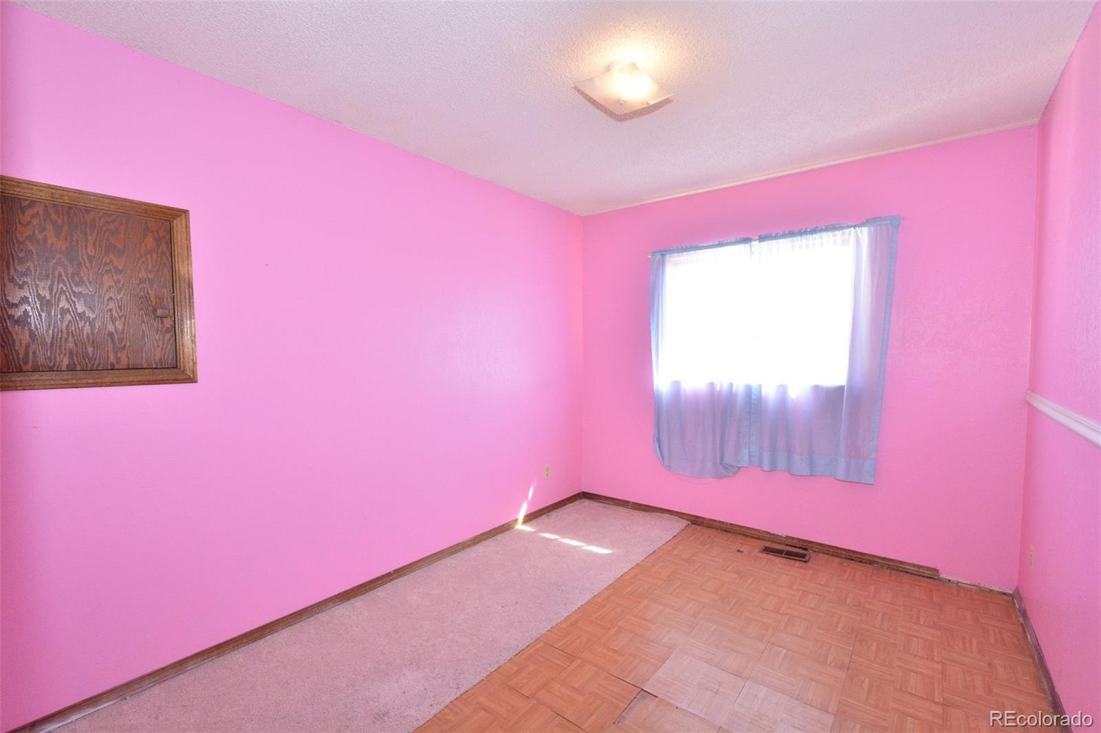 MLS Image #12 for 1055  branding iron drive,colorado springs, Colorado