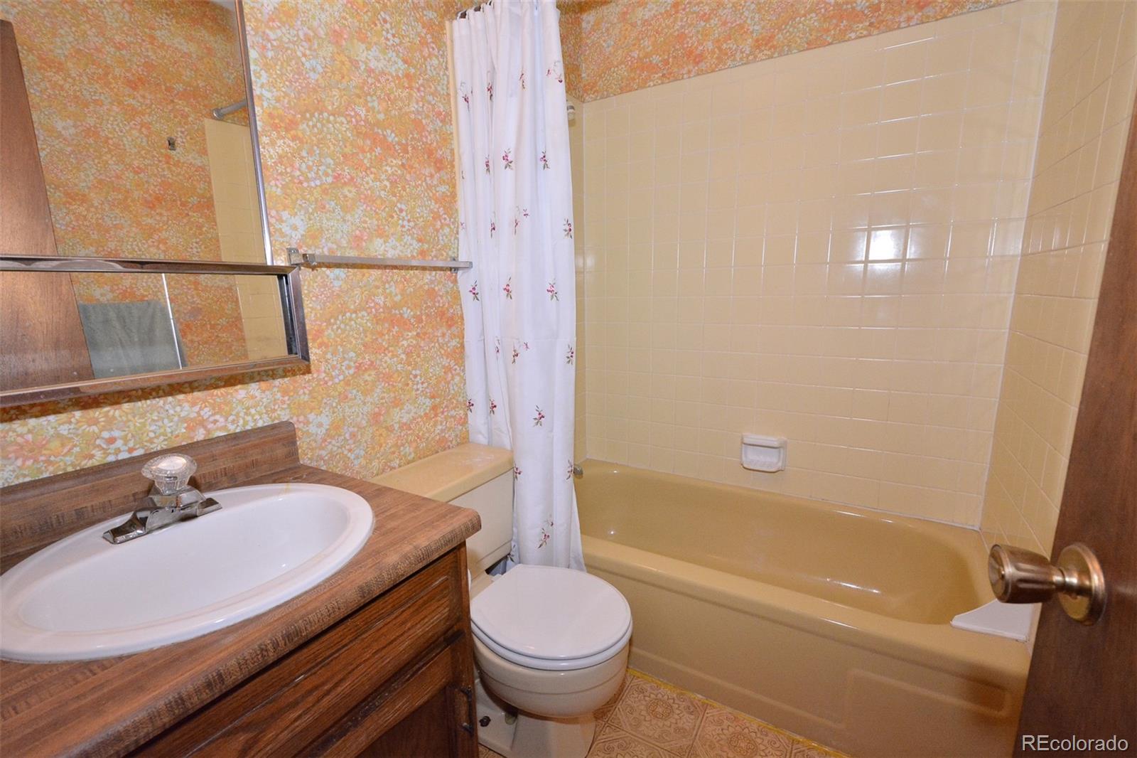 MLS Image #13 for 1055  branding iron drive,colorado springs, Colorado