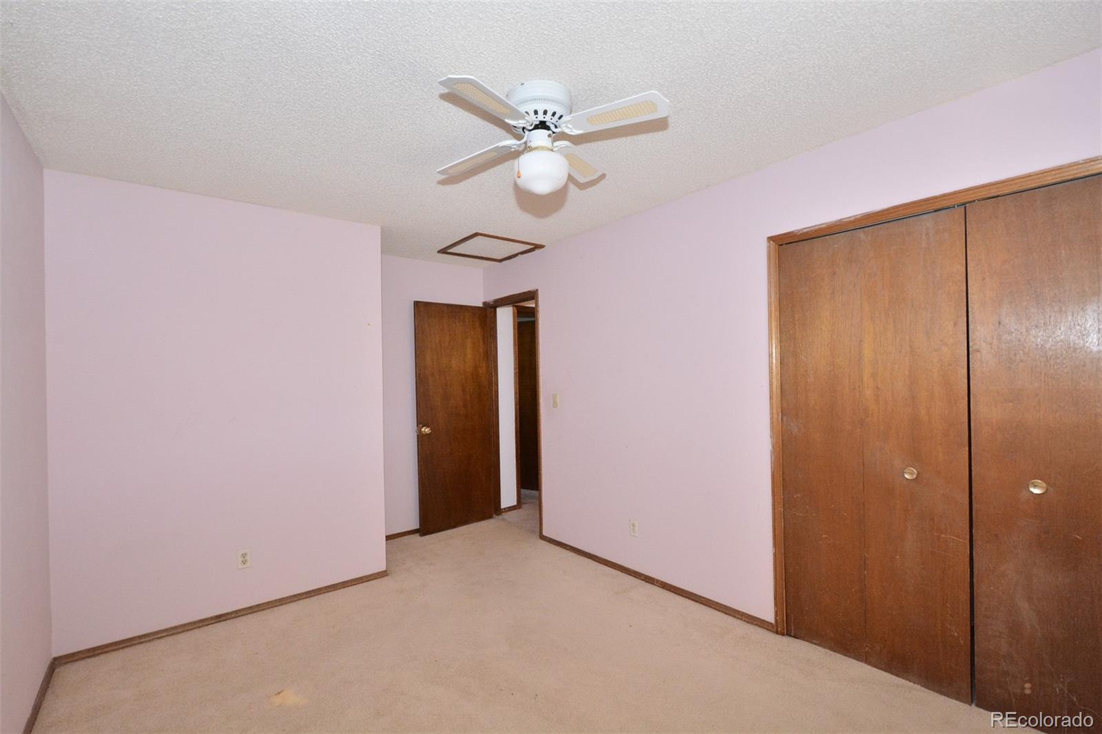 MLS Image #14 for 1055  branding iron drive,colorado springs, Colorado