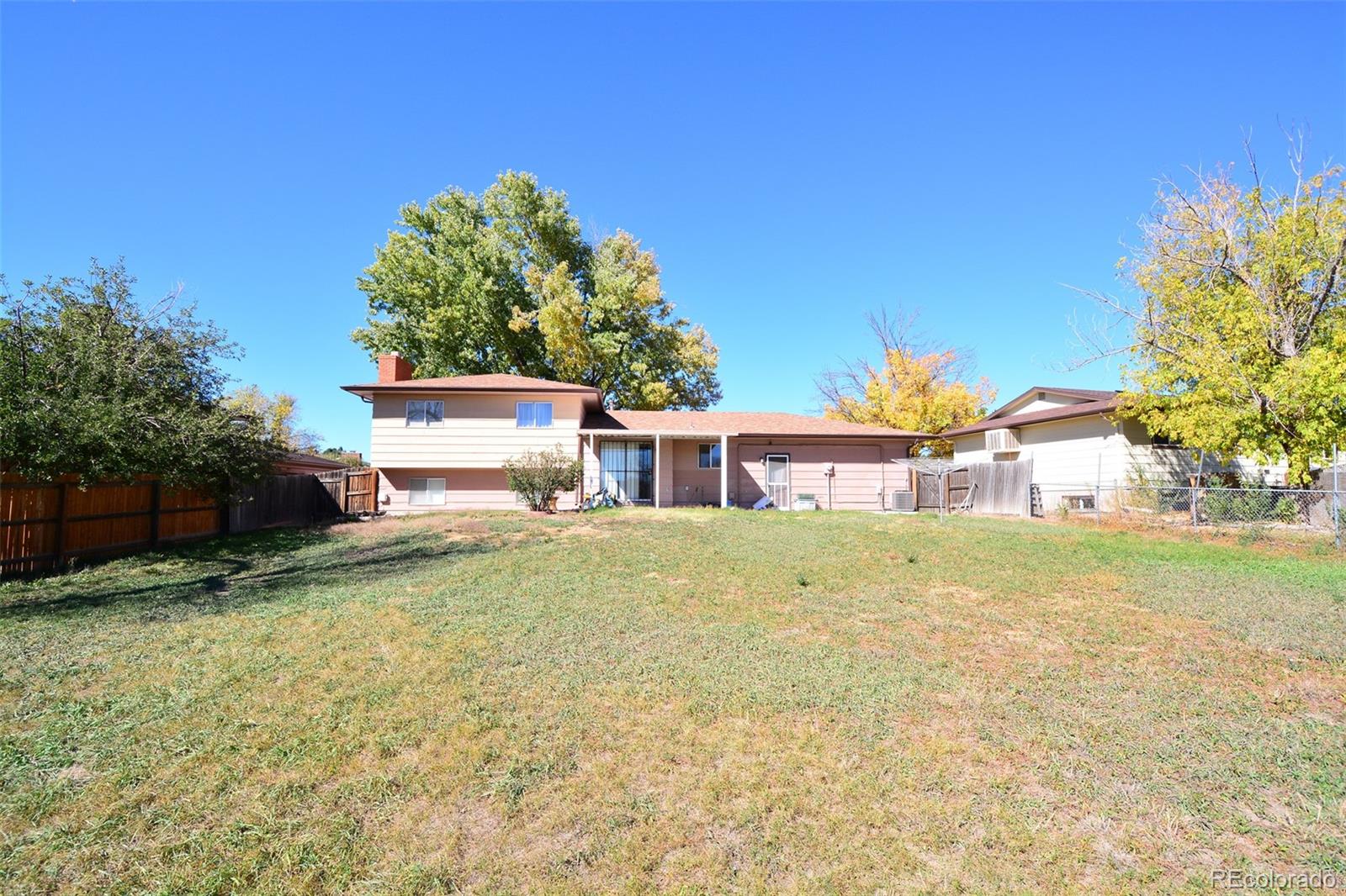 MLS Image #15 for 1055  branding iron drive,colorado springs, Colorado