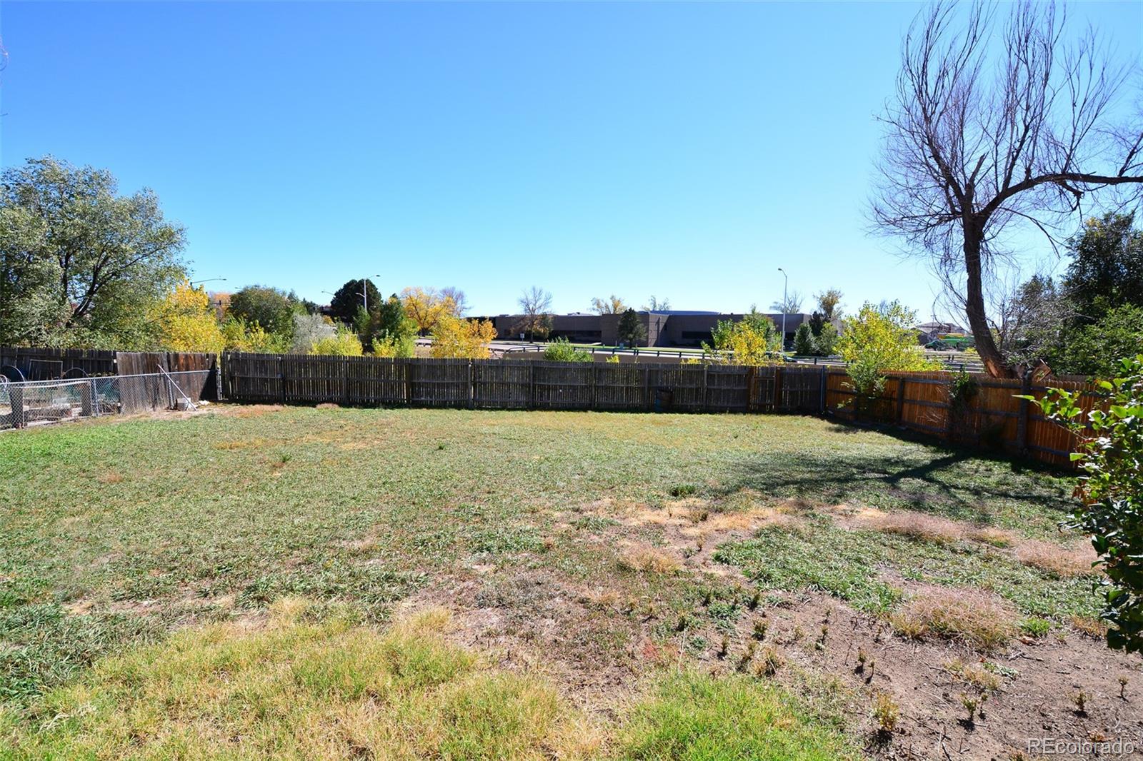 MLS Image #16 for 1055  branding iron drive,colorado springs, Colorado
