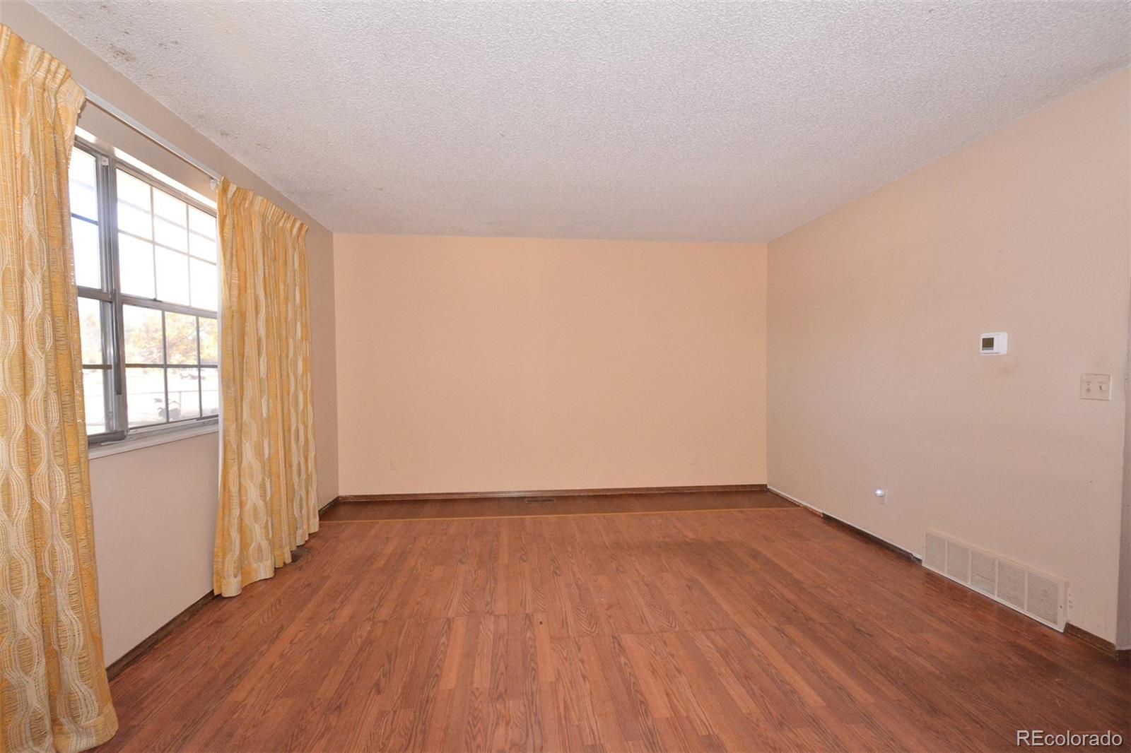 MLS Image #2 for 1055  branding iron drive,colorado springs, Colorado