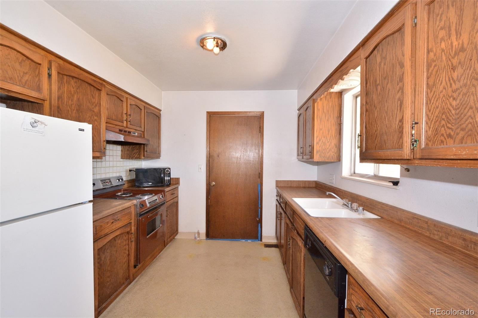 MLS Image #3 for 1055  branding iron drive,colorado springs, Colorado