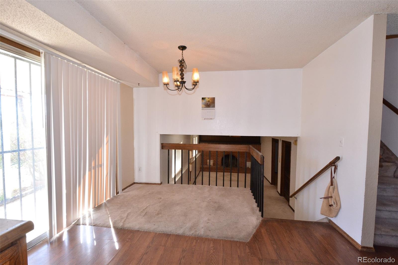 MLS Image #4 for 1055  branding iron drive,colorado springs, Colorado