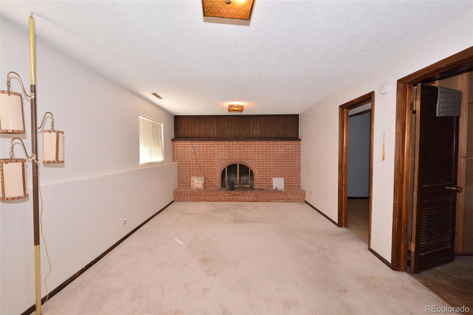 MLS Image #5 for 1055  branding iron drive,colorado springs, Colorado