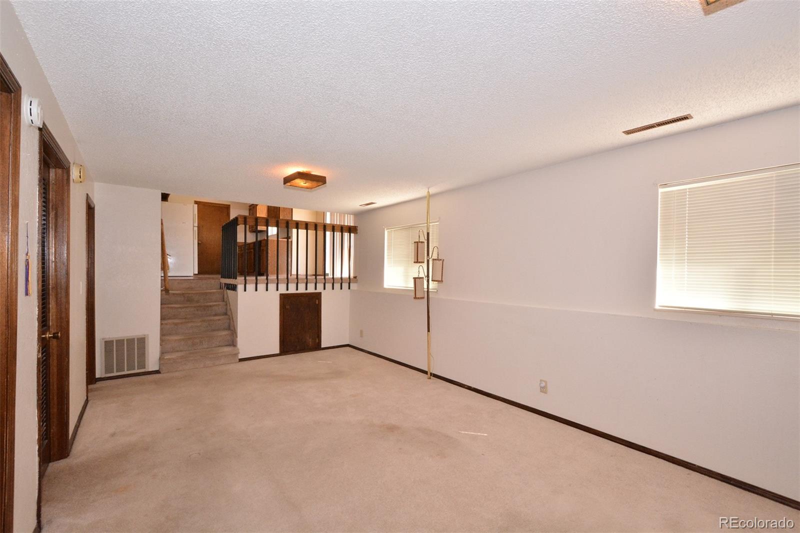 MLS Image #6 for 1055  branding iron drive,colorado springs, Colorado