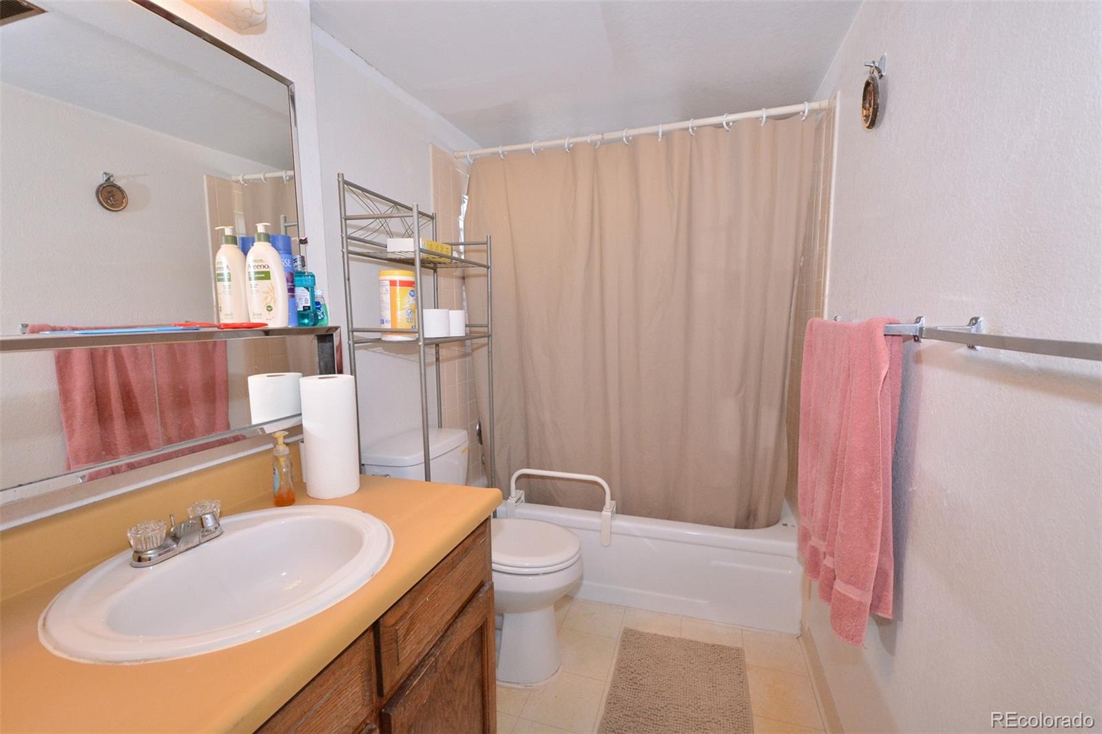 MLS Image #7 for 1055  branding iron drive,colorado springs, Colorado