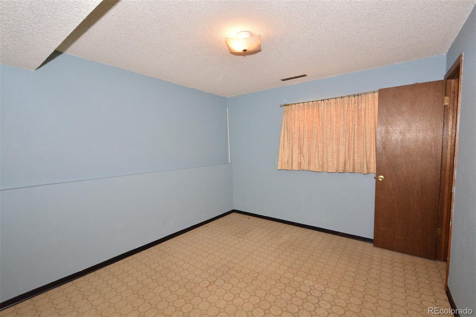 MLS Image #8 for 1055  branding iron drive,colorado springs, Colorado