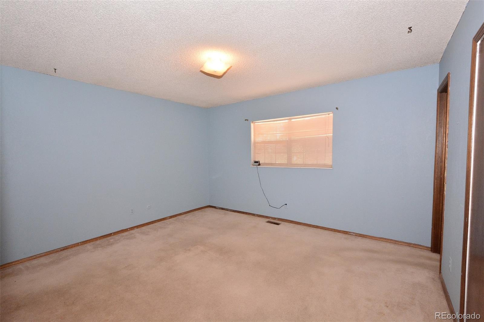 MLS Image #9 for 1055  branding iron drive,colorado springs, Colorado